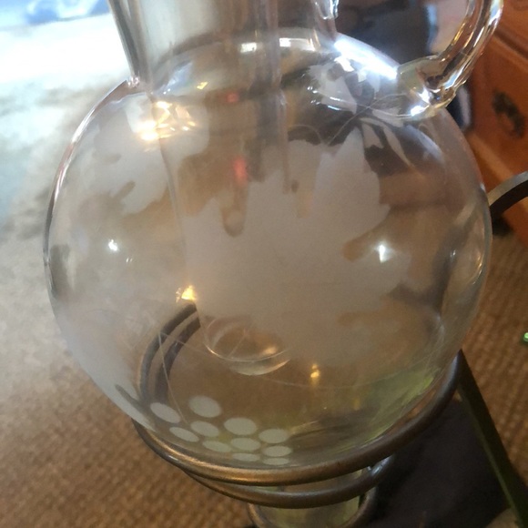 Vintage - Picture 2 of 5